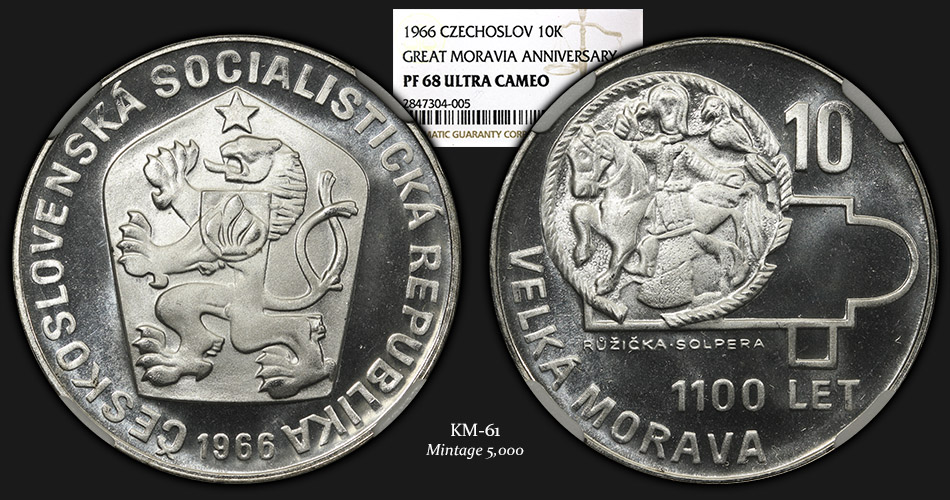 1966_Czech_NGC_PF68UC_10Korun_composite.jpg