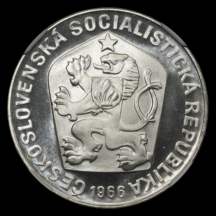 1966_Czech_NGC_PF68UC_10Korun_obv.jpg