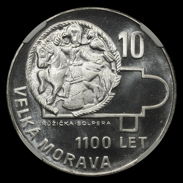 1966_Czech_NGC_PF68UC_10Korun_rev.jpg