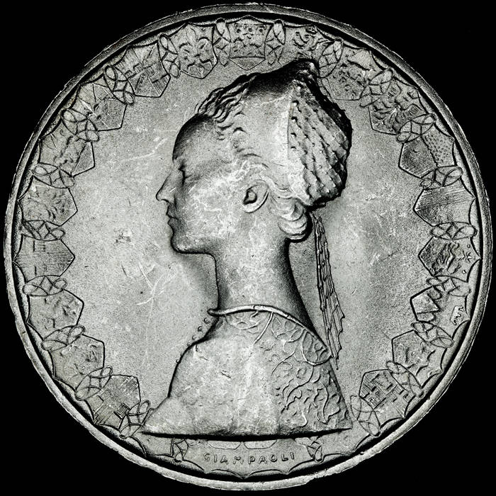 1966_IT_Italy_500lire_1o_DPP_2017_02_08__0015_1.jpg