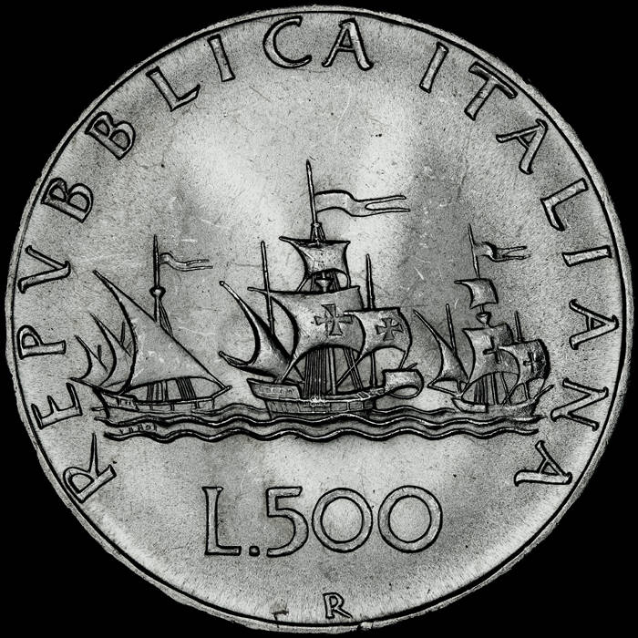 1966_IT_Italy_500lire_1r_DPP_2017_02_08__0017_1.jpg