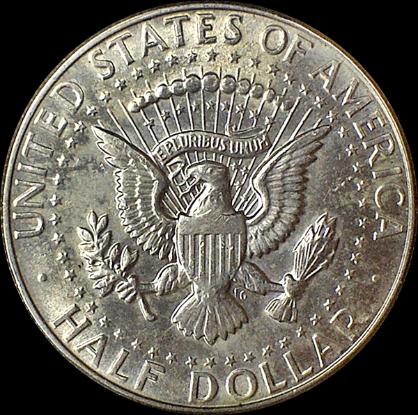 1966_rev.jpg