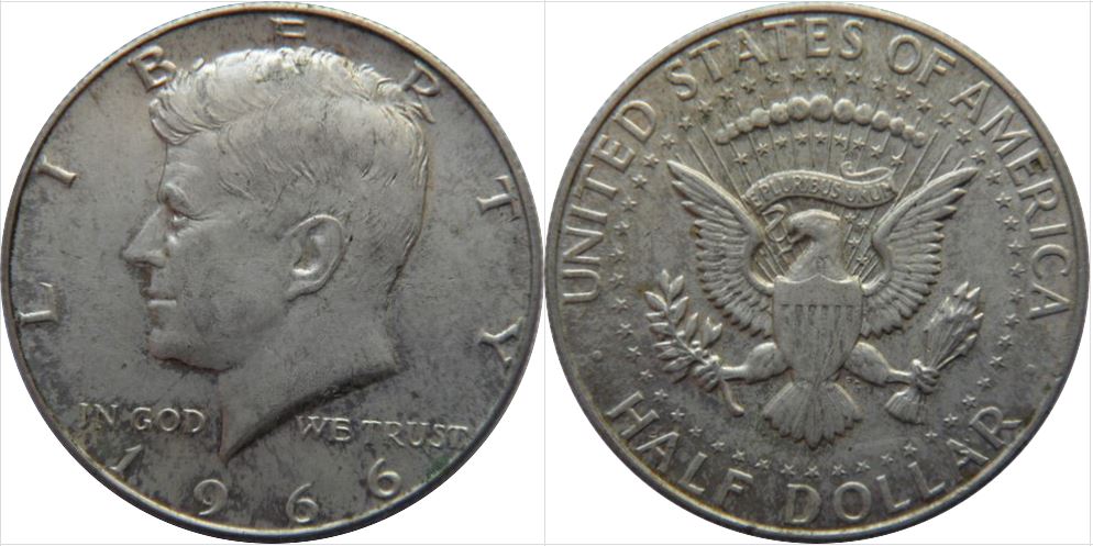 1966_US_Half.JPG