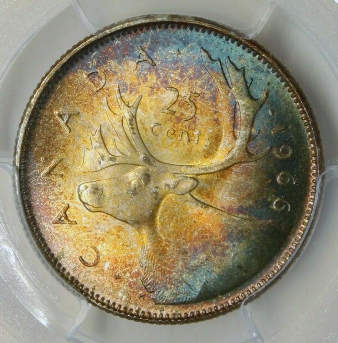 1966A.jpg