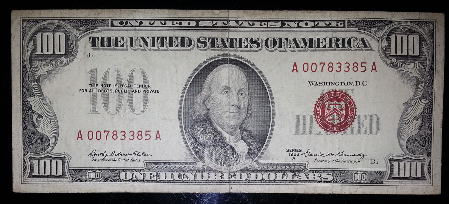 1966a100.jpg
