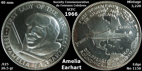 1966AmeliaEarhartSCFC925medalGallery~0.jpg