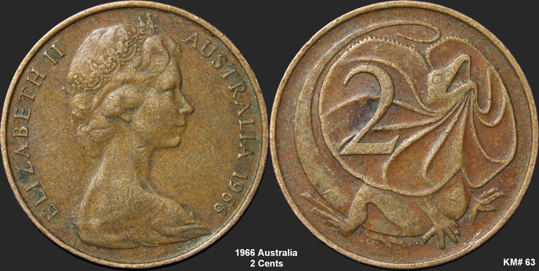 1966Australia2.jpg