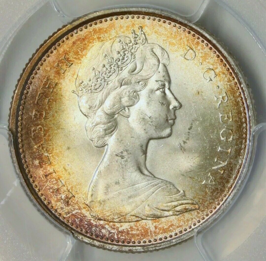 1966B.jpg