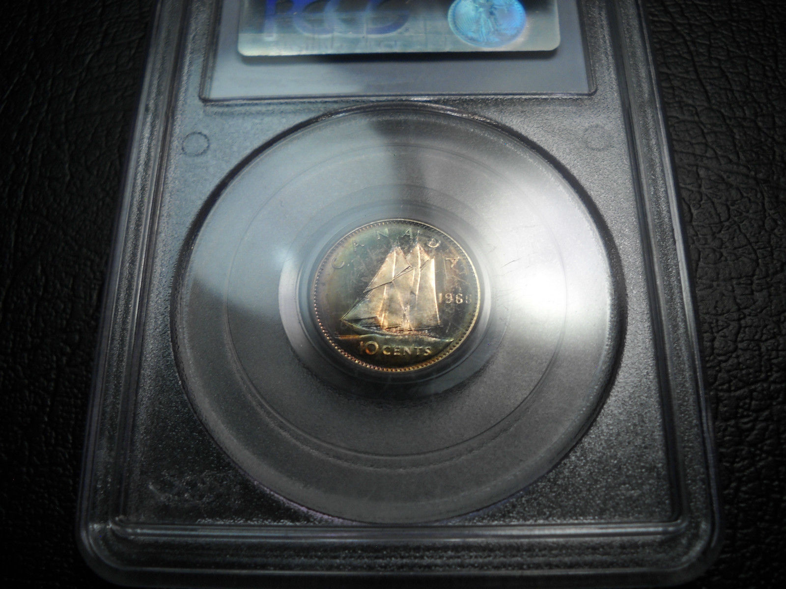 1966B.jpg