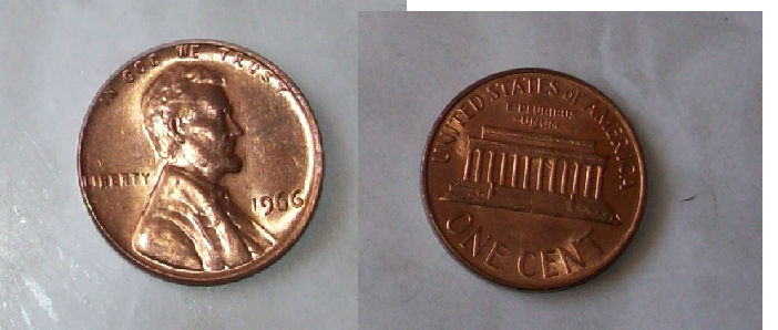 1966b.png