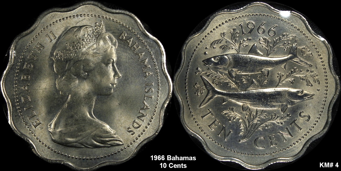 1966Bahamas10.jpg