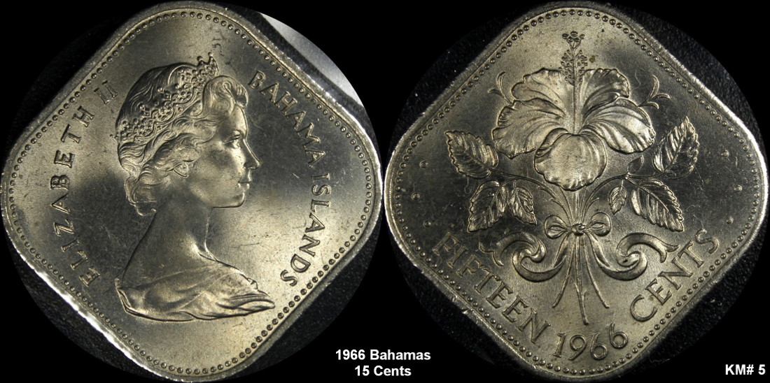 1966Bahamas15.jpg