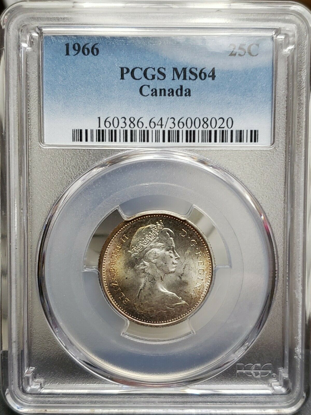 1966C.jpg