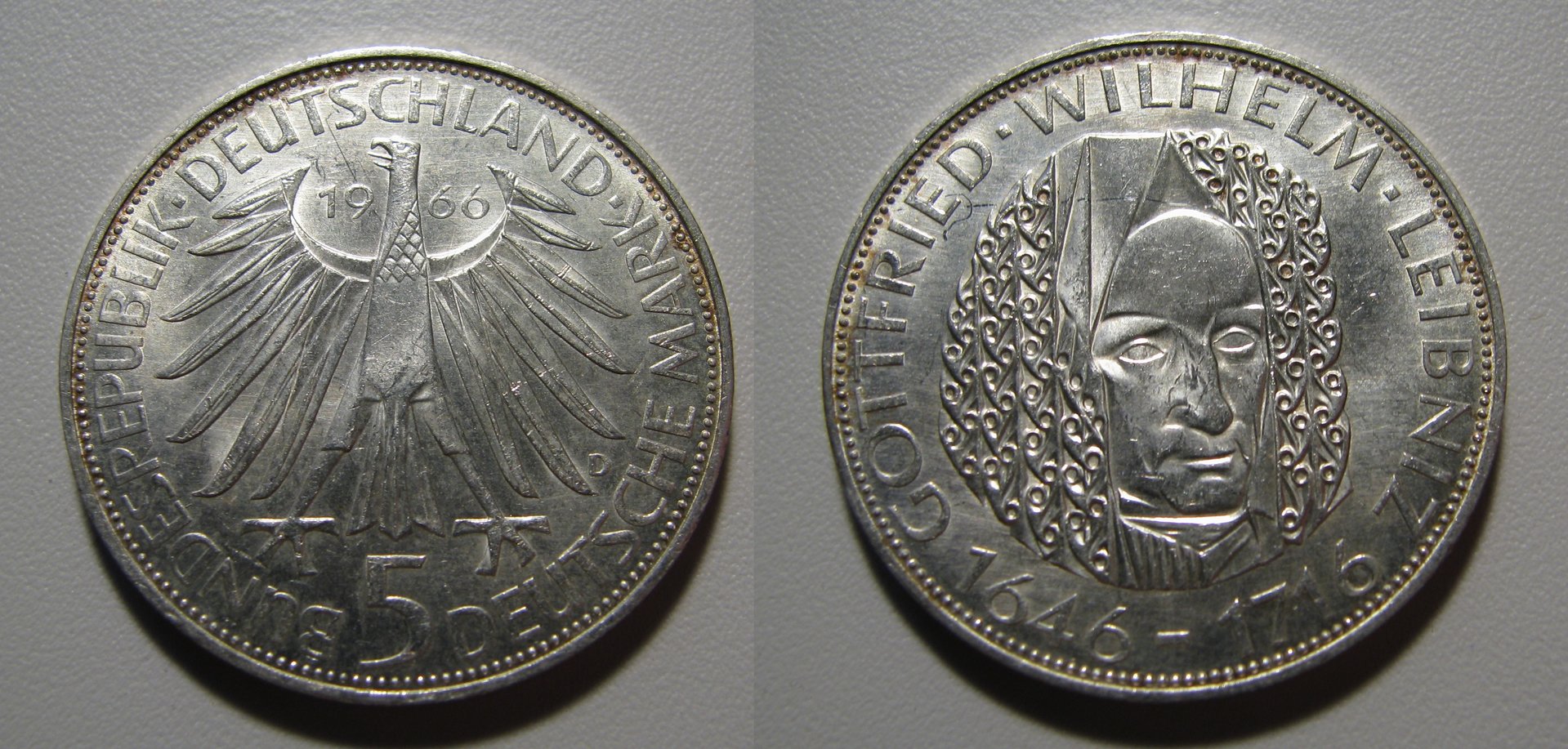 1966D Germany 5 Mark.jpg