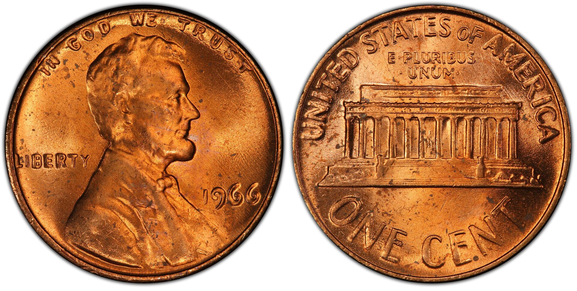 1966DDO.jpg