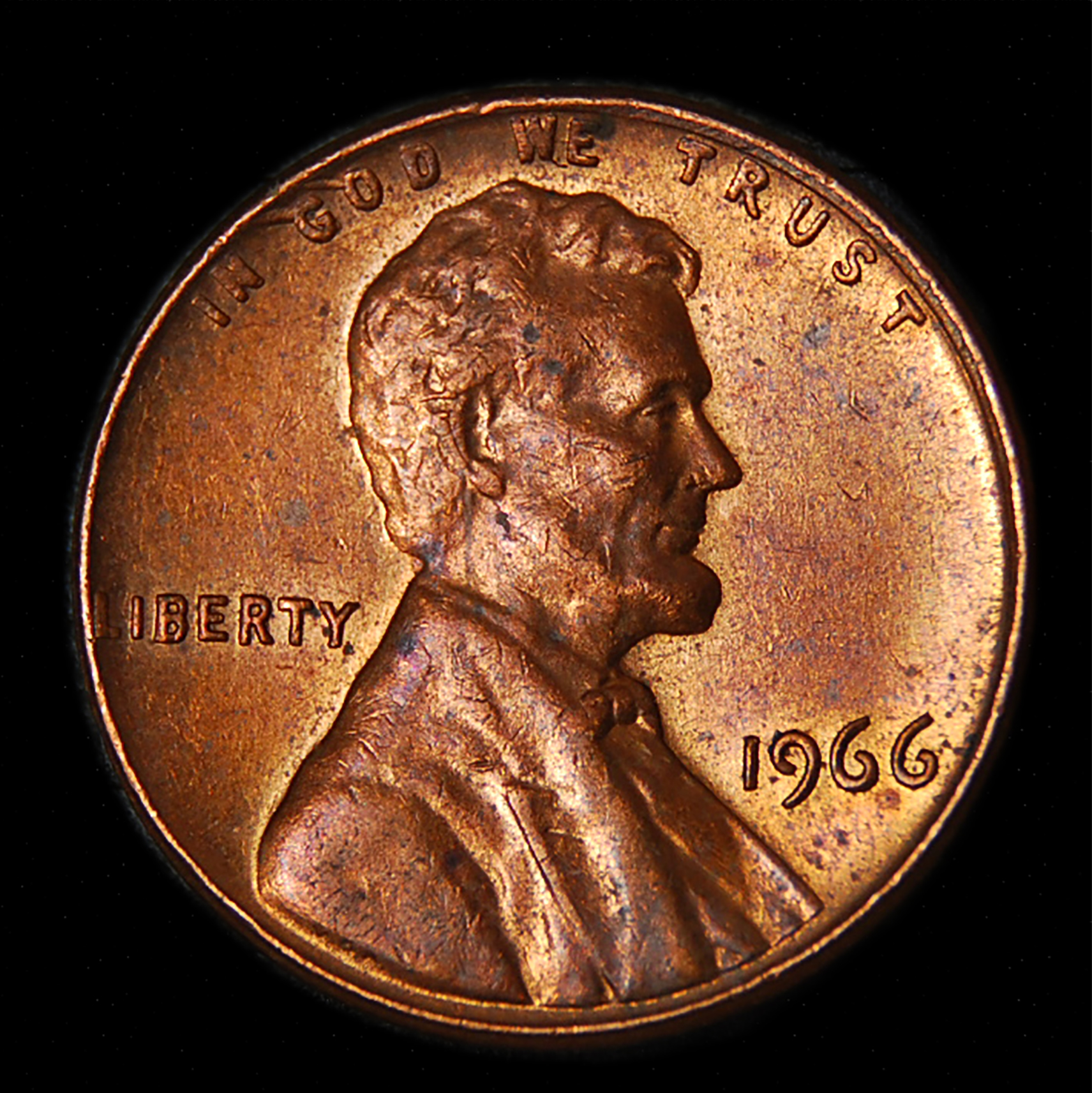 1966fullobv.jpg