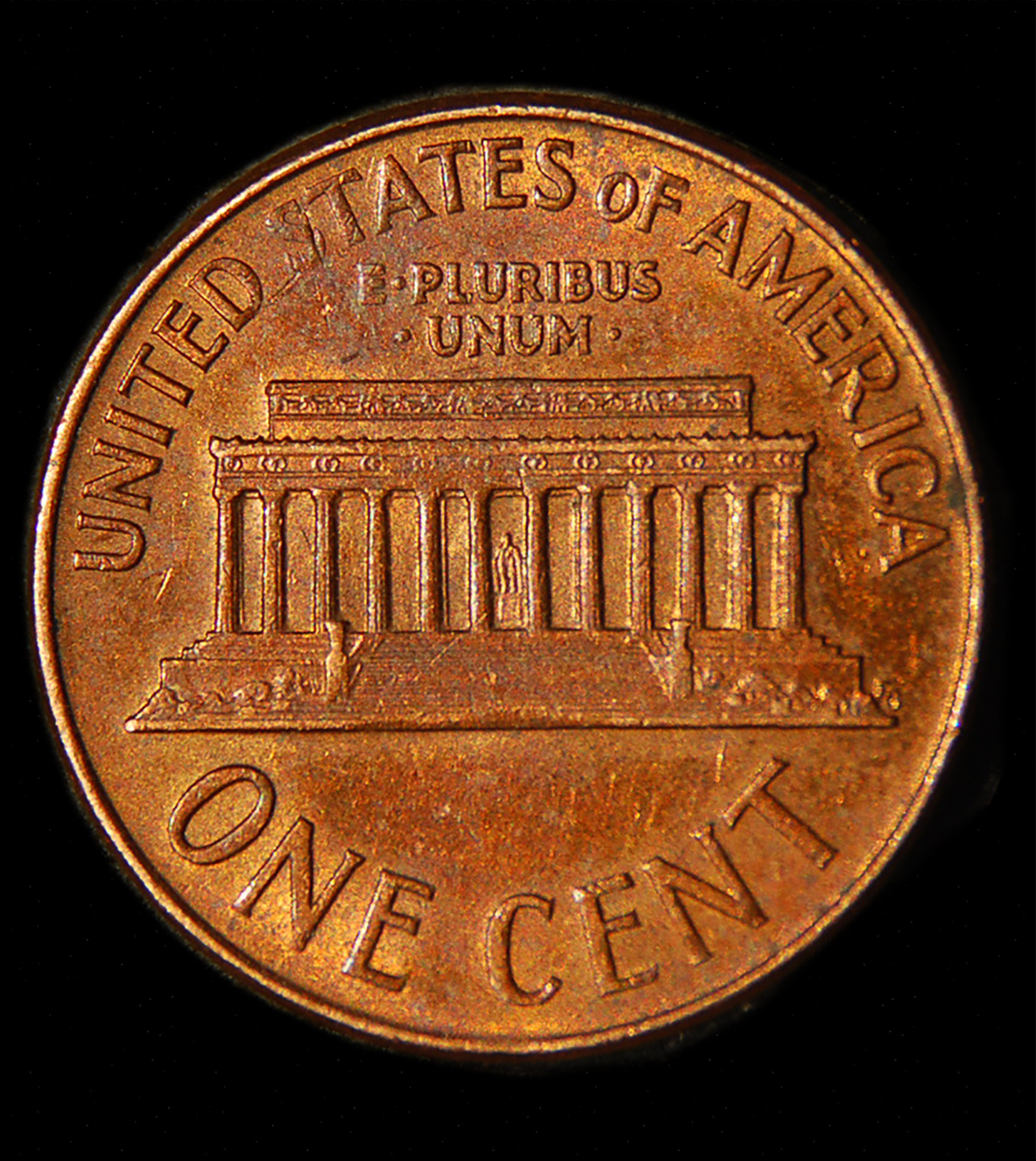 1966fullrev.jpg