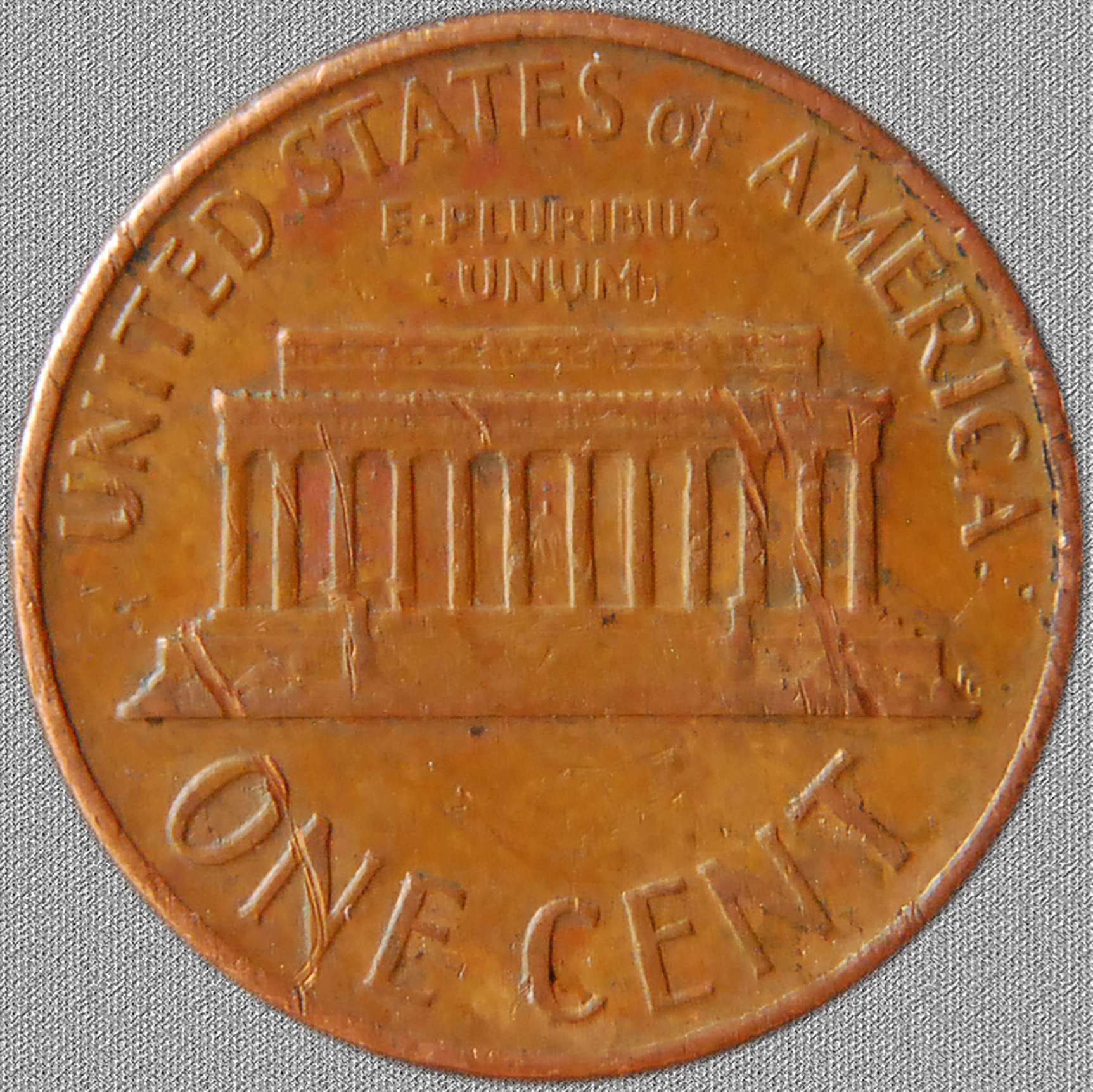 1966fullrev.jpg