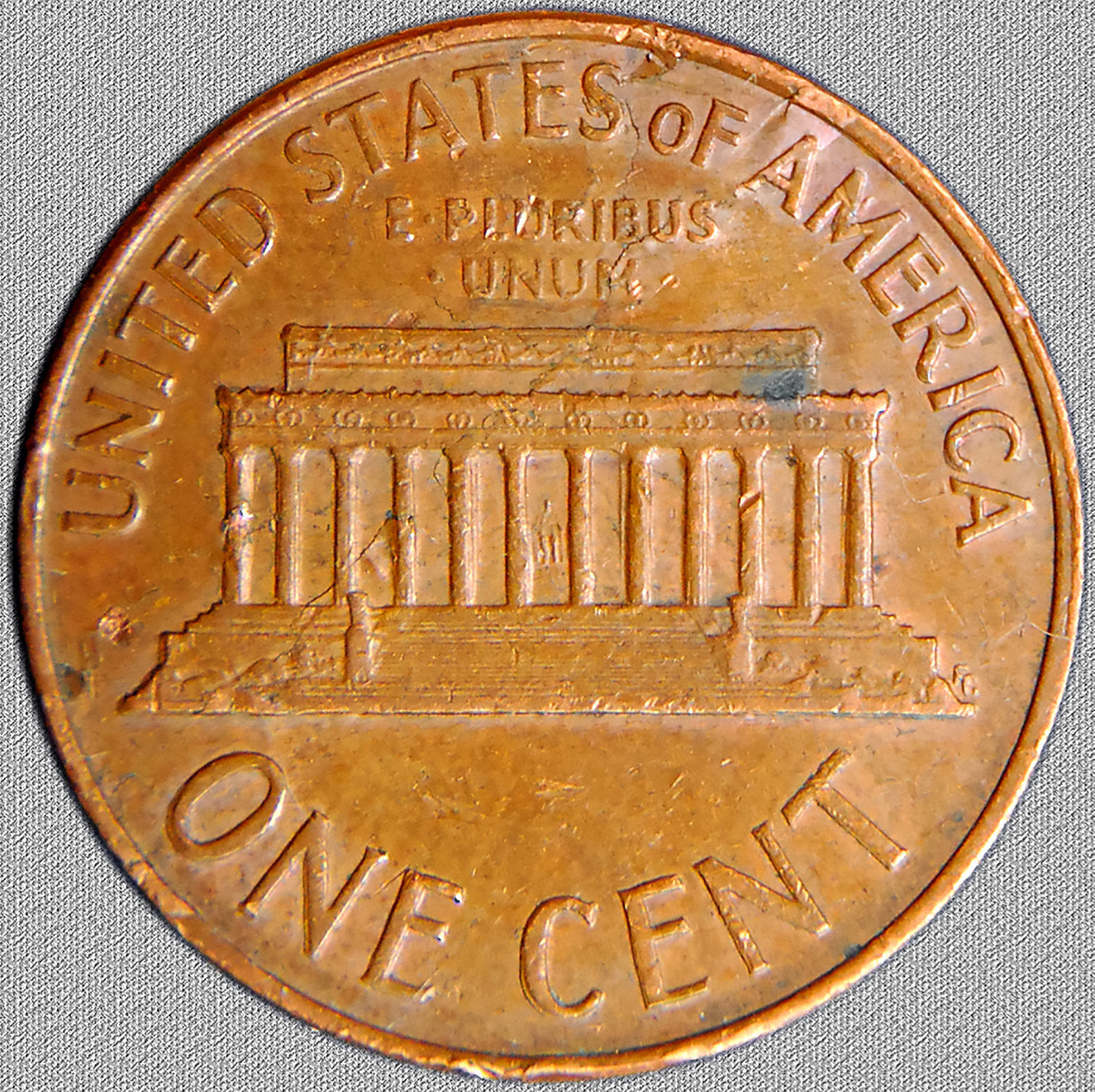 1966fullrev.jpg