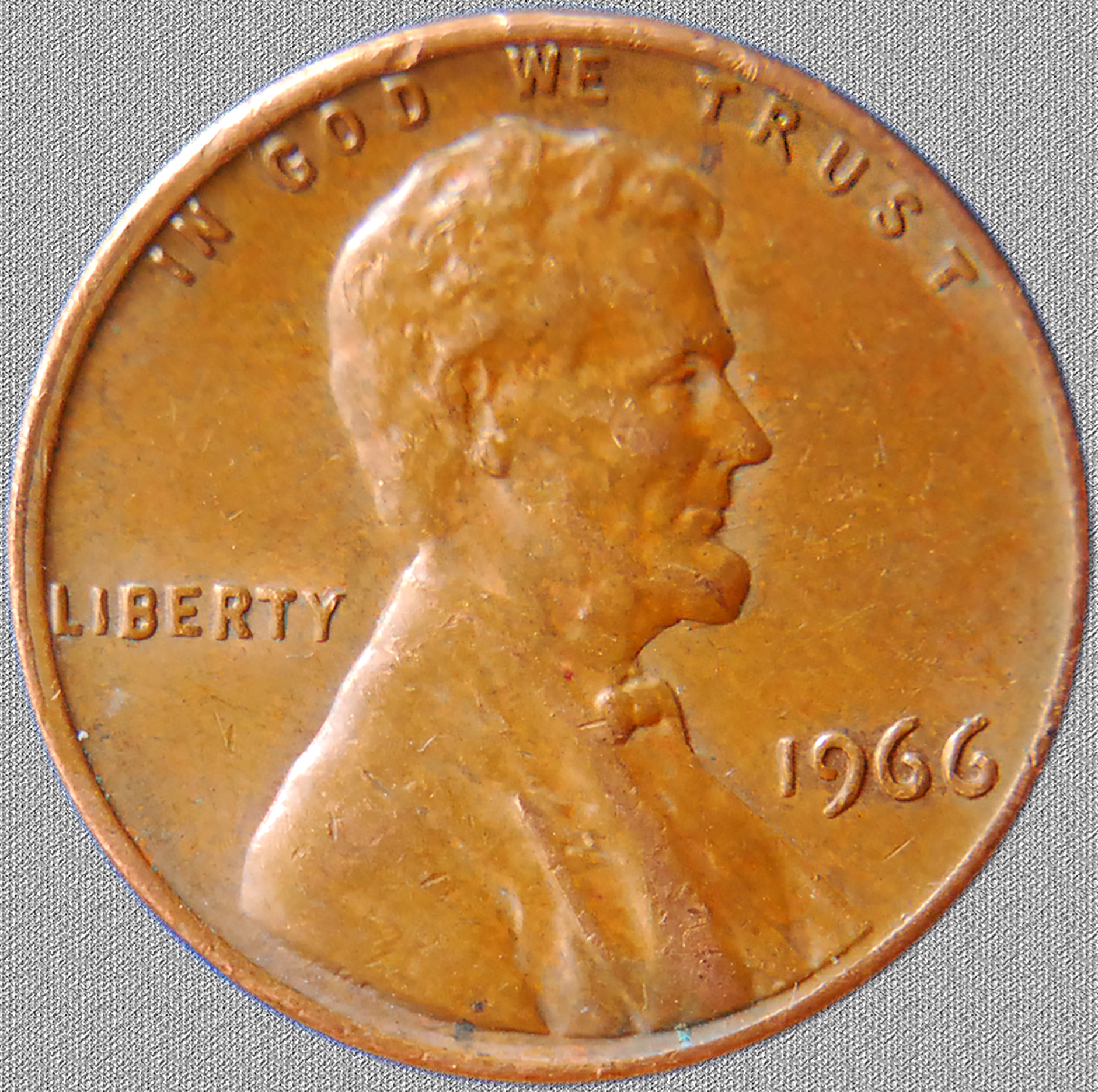 1966fulobv.jpg