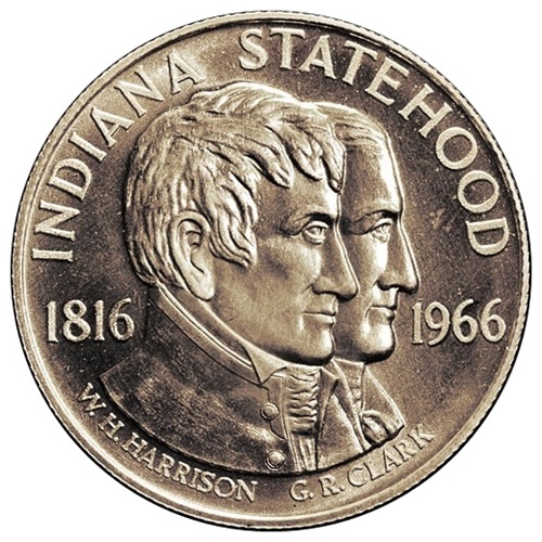 1966IndianaStatehoodHeraldicArtOBV.jpg