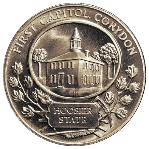 1966IndianaStatehoodHeraldicArtREV.jpg