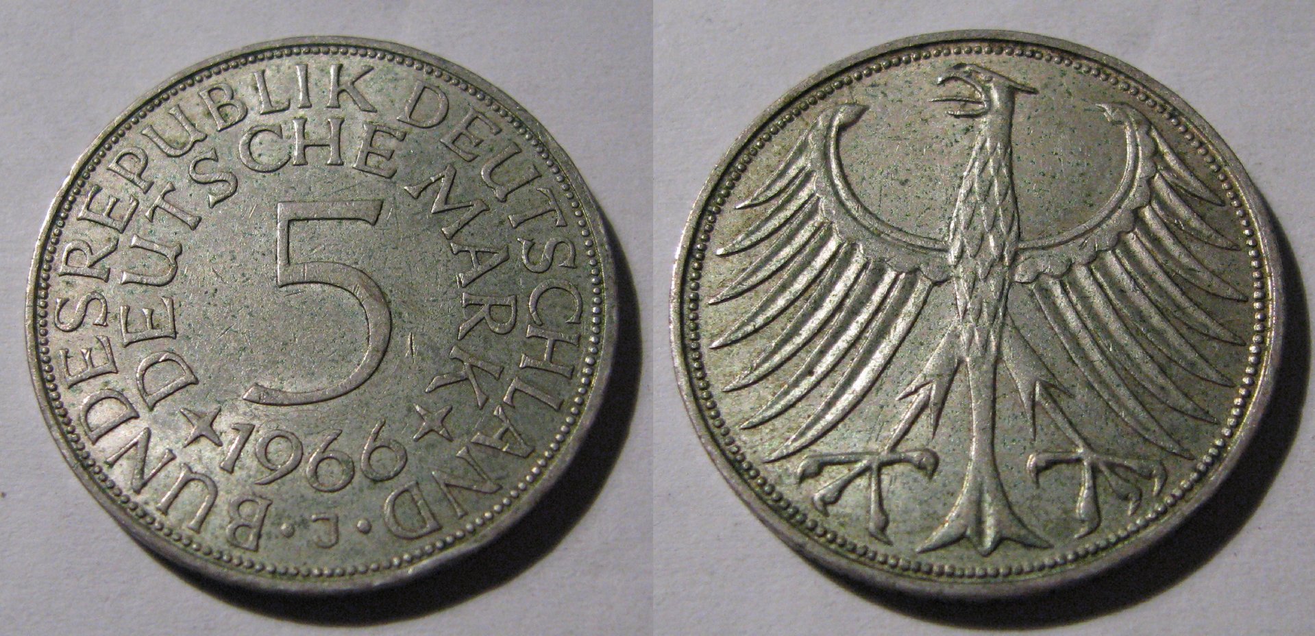 1966J Germany 5 Marks.jpg