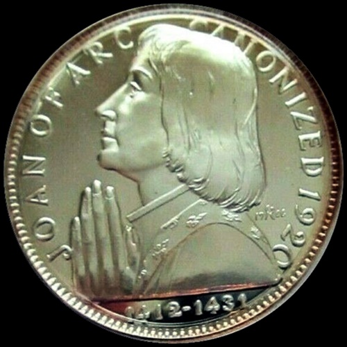 1966JoanOfArcSCFCOBV.jpg