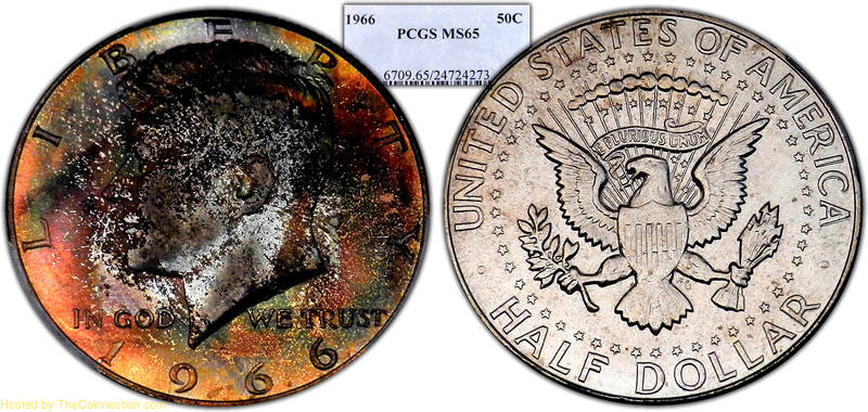 1966K.jpg