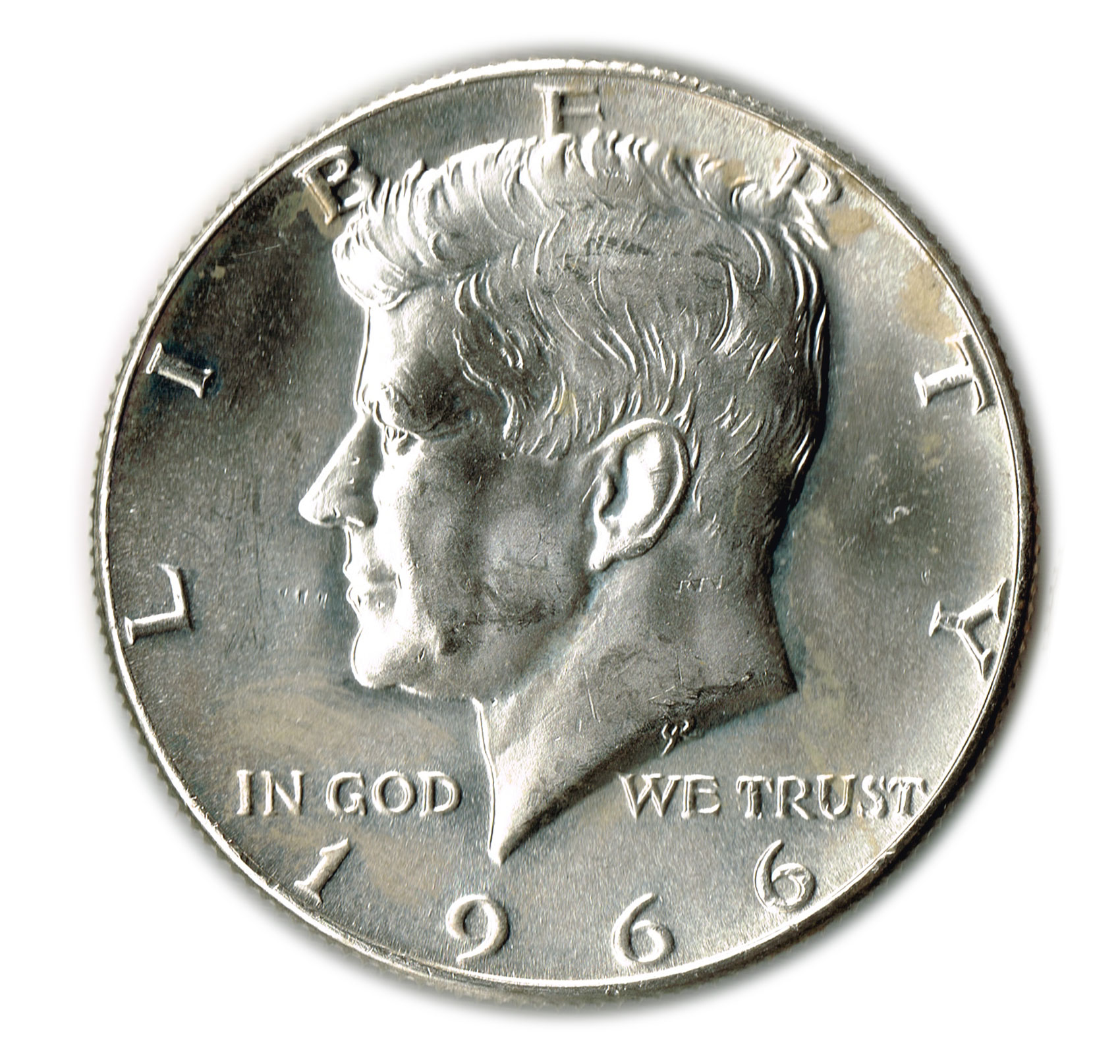 1966KennedyDD-01.jpg