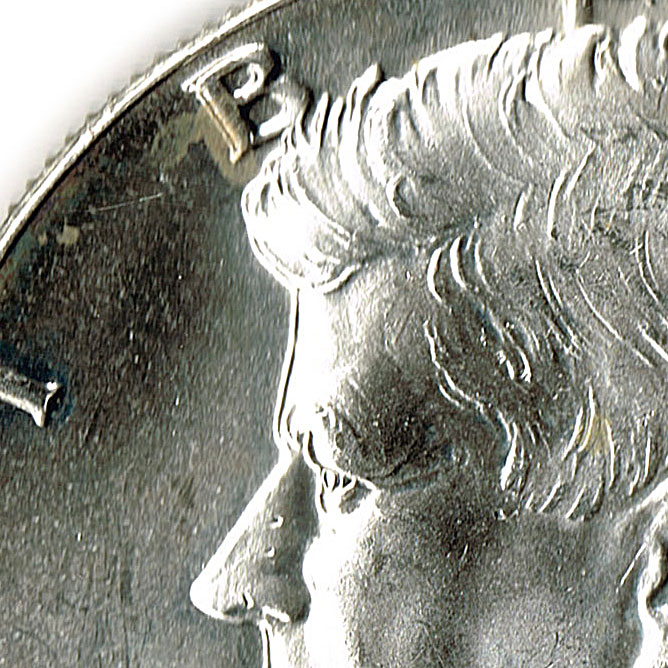 1966KennedyDD-02.jpg
