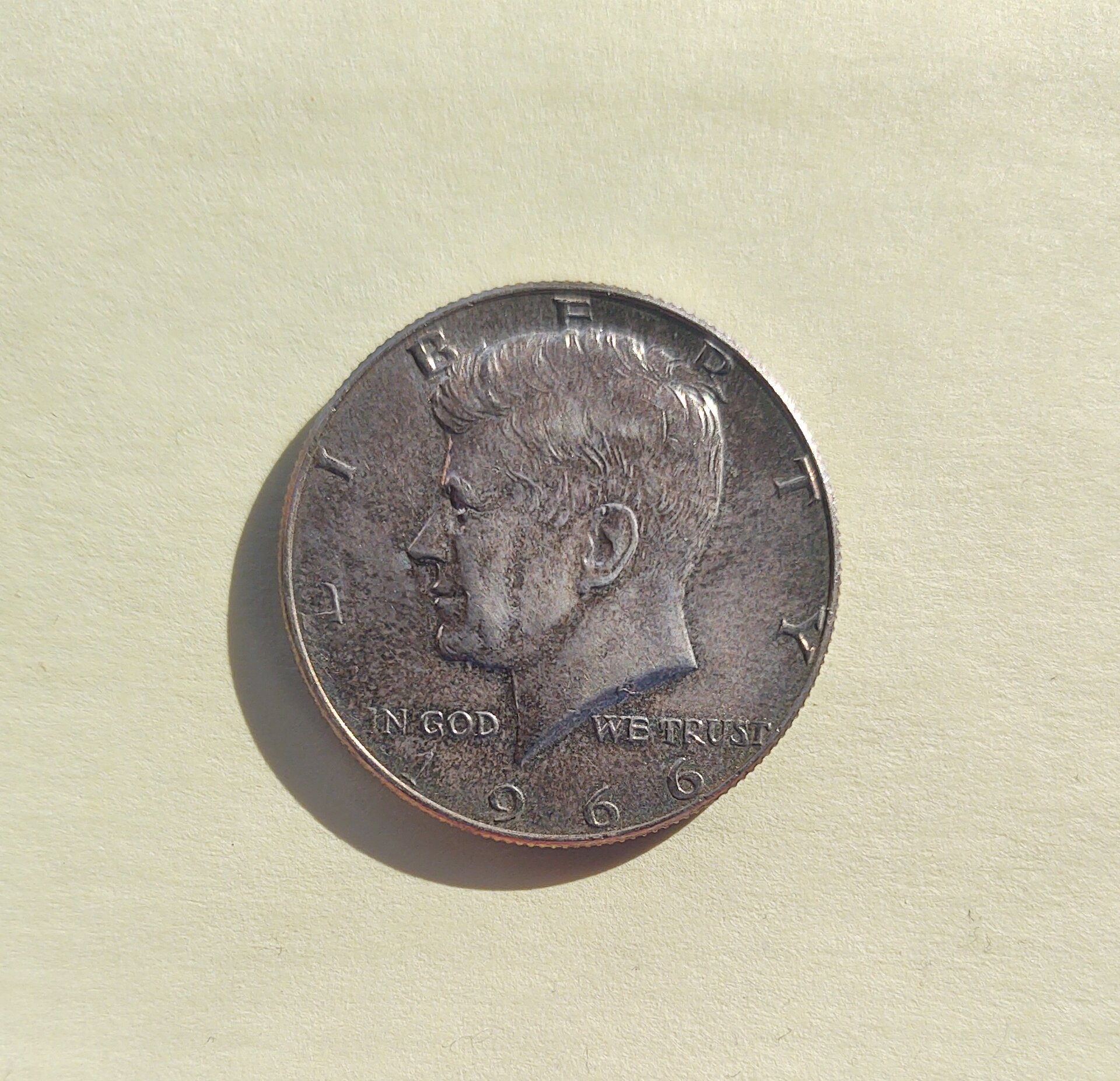 1966KennedyHalfOBV.jpg