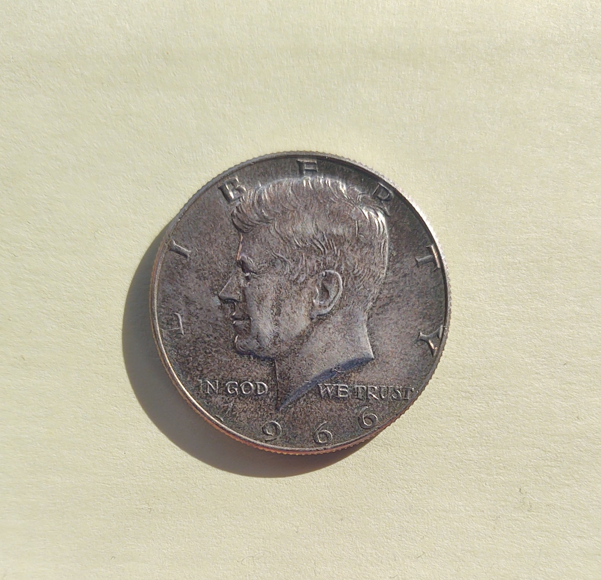 1966KennedyHalfOBV.jpg