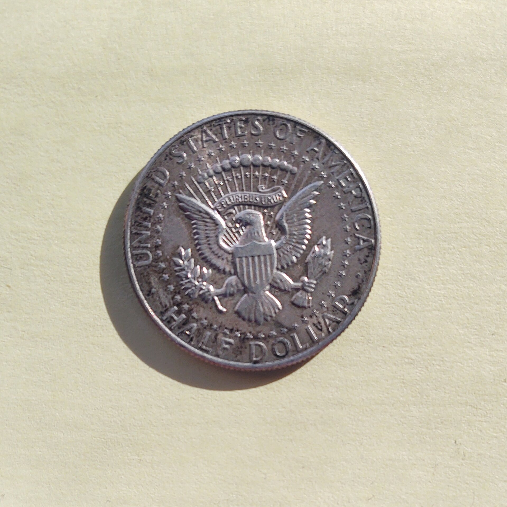 1966KennedyHalfRev.jpg