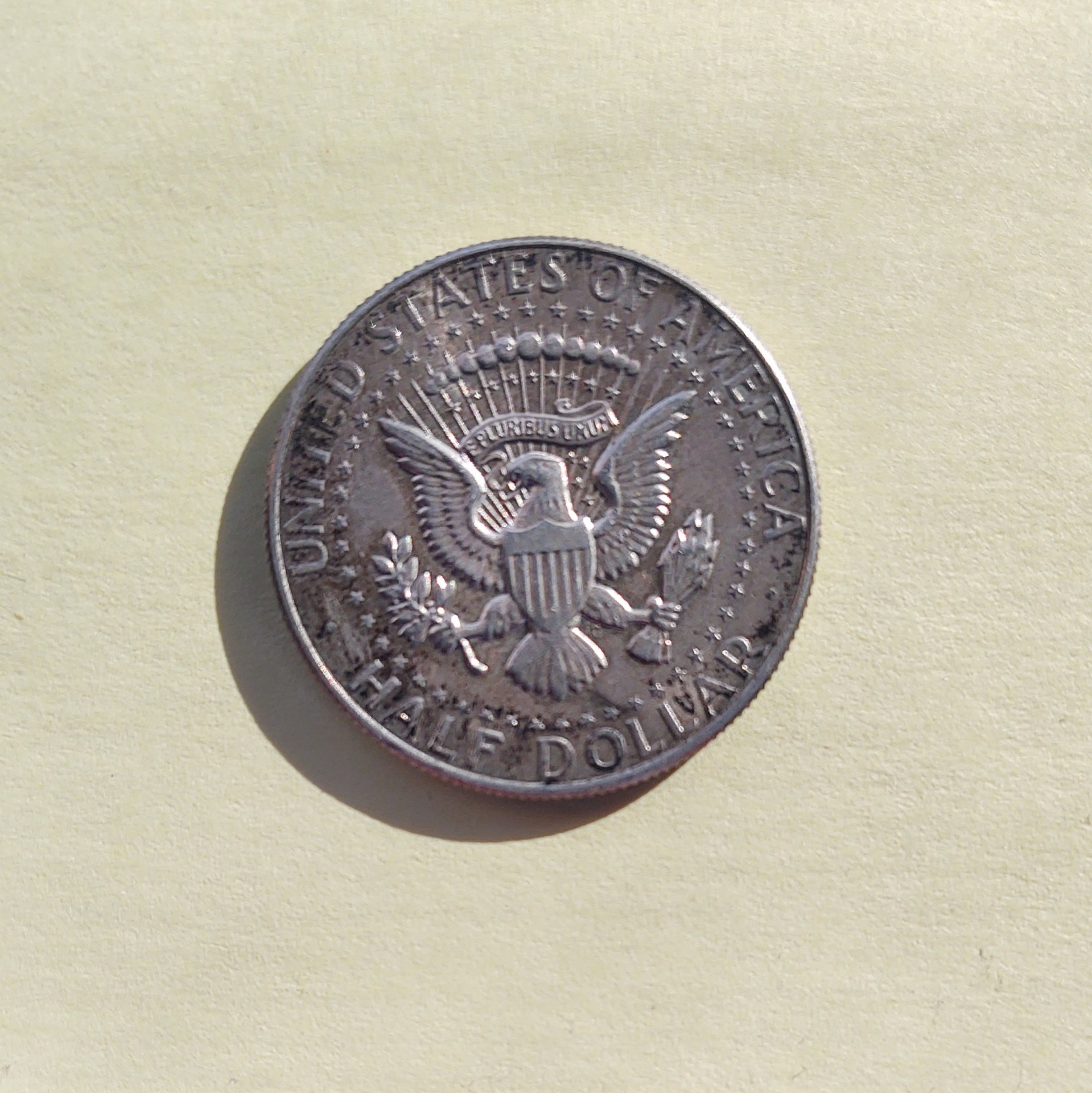 1966KennedyHalfRev.jpg