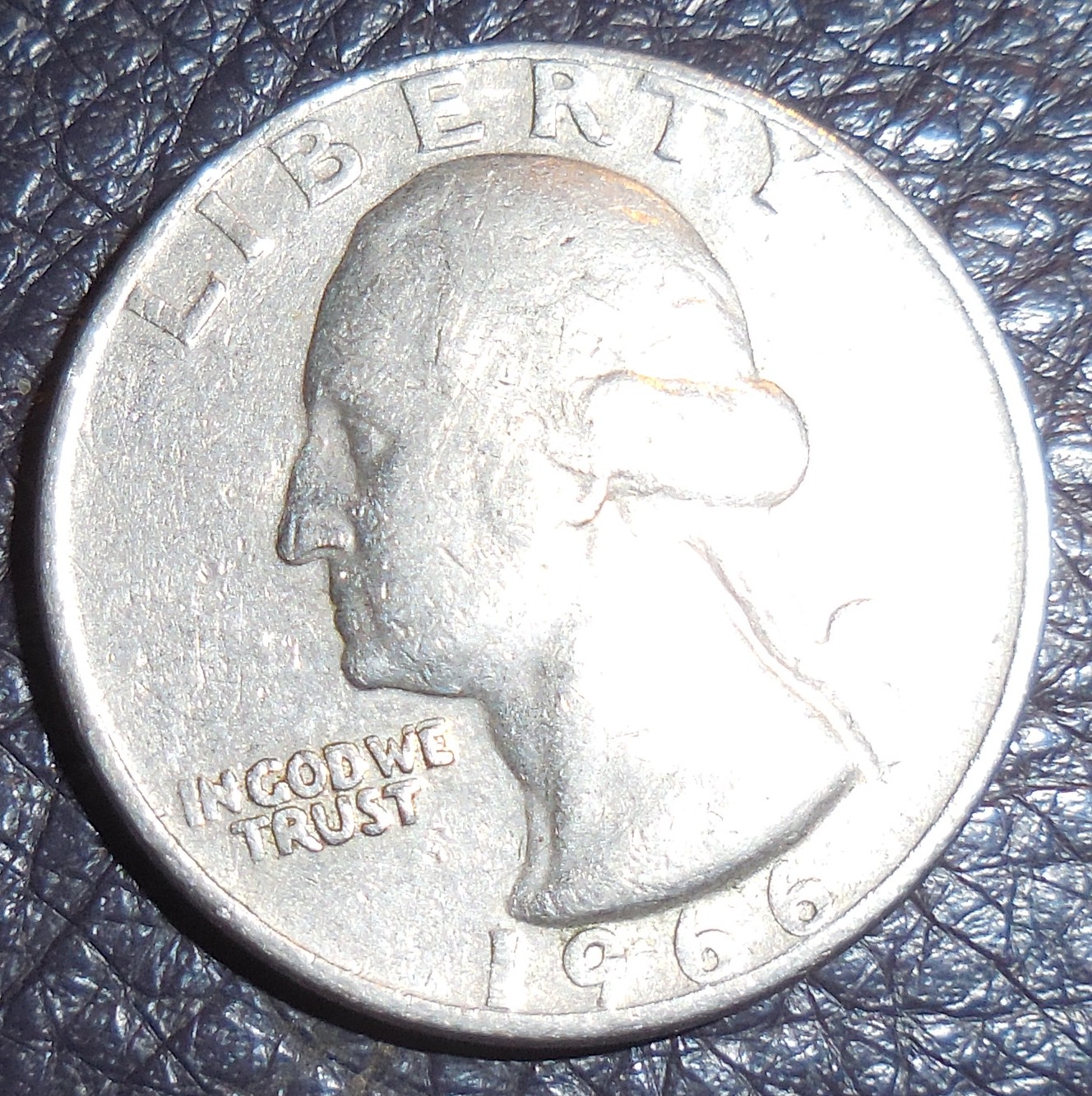 1966OBV.JPG