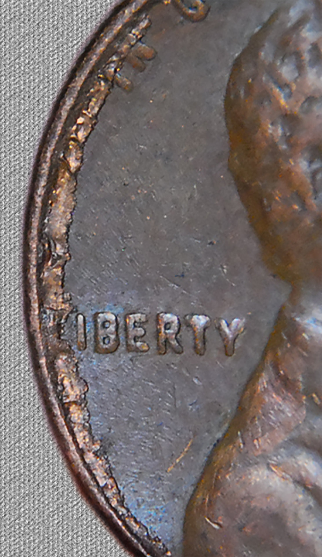 1966obvcrop.jpg