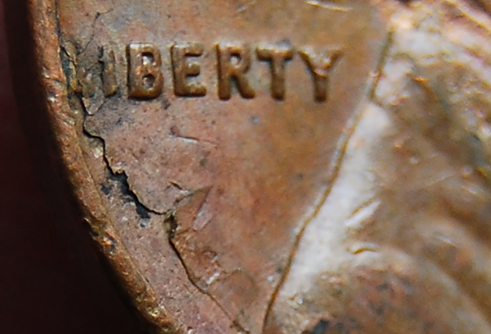 1966obvleft.jpg