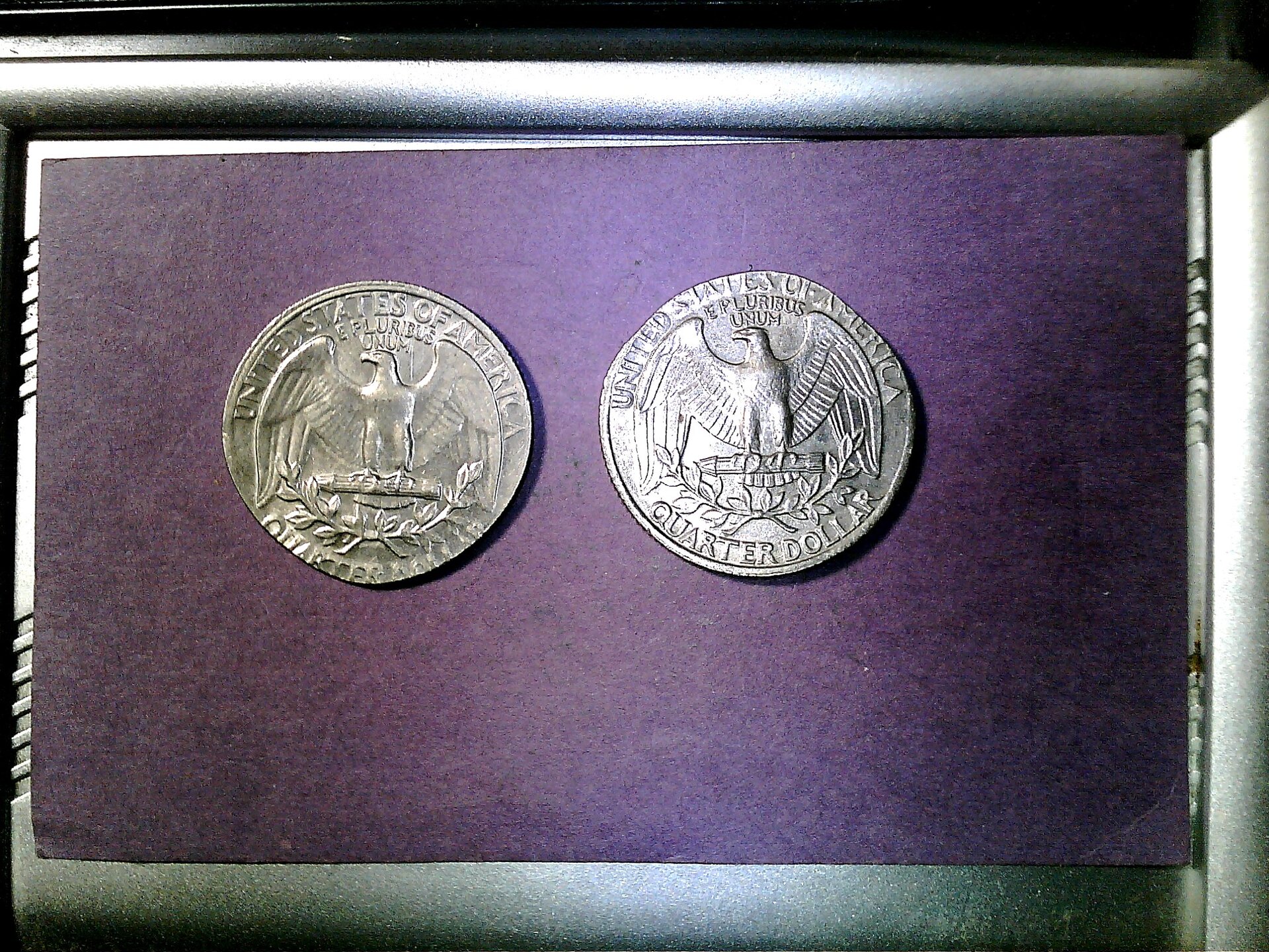 1966P 1980 P on nickel planchets rev.jpg