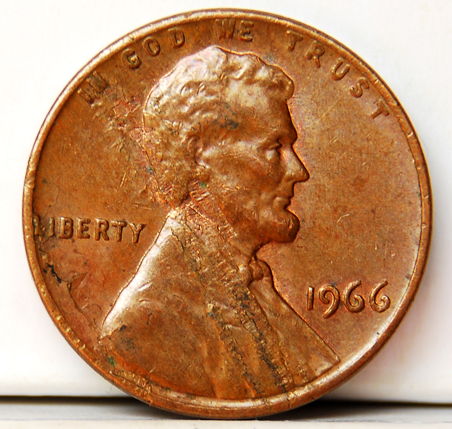 1966p-obv.jpg