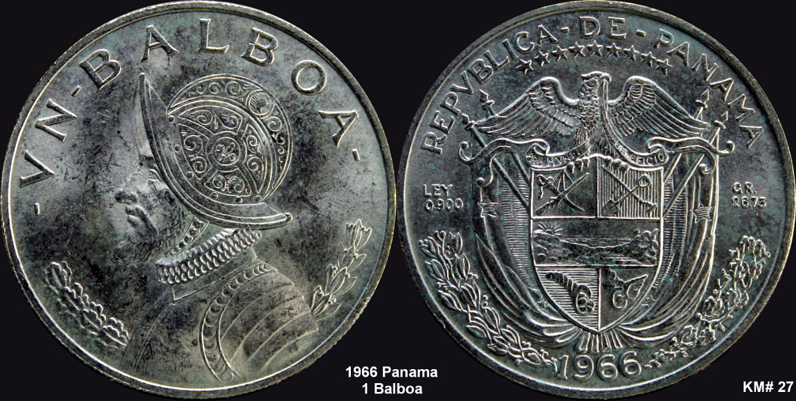 1966Panama.jpg
