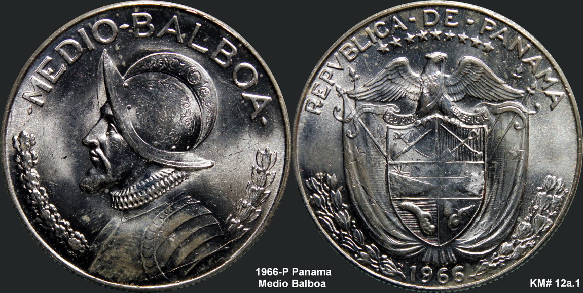 1966Panama50.jpg