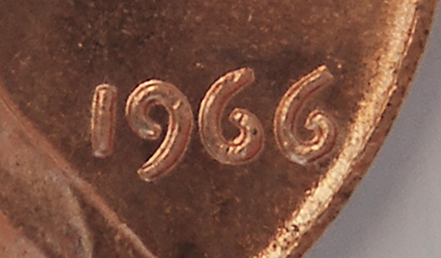 1966pobverse.jpg