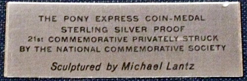 1966PonyExpressNCS.jpg