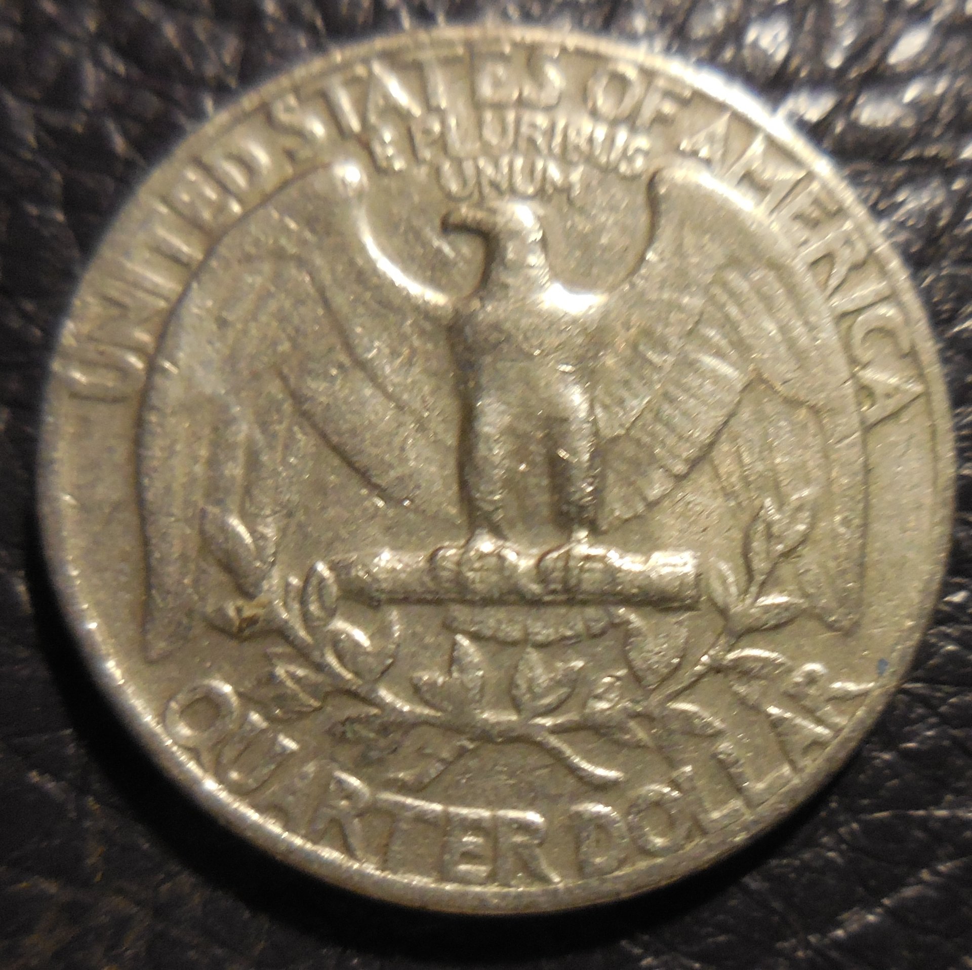 1966REV.JPG