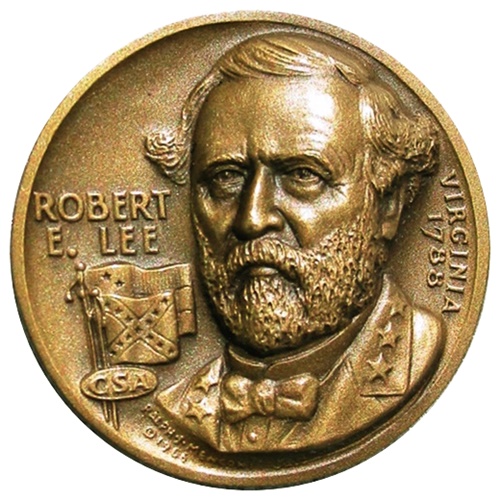 1966RobertELeeBronzeOBV2.jpg