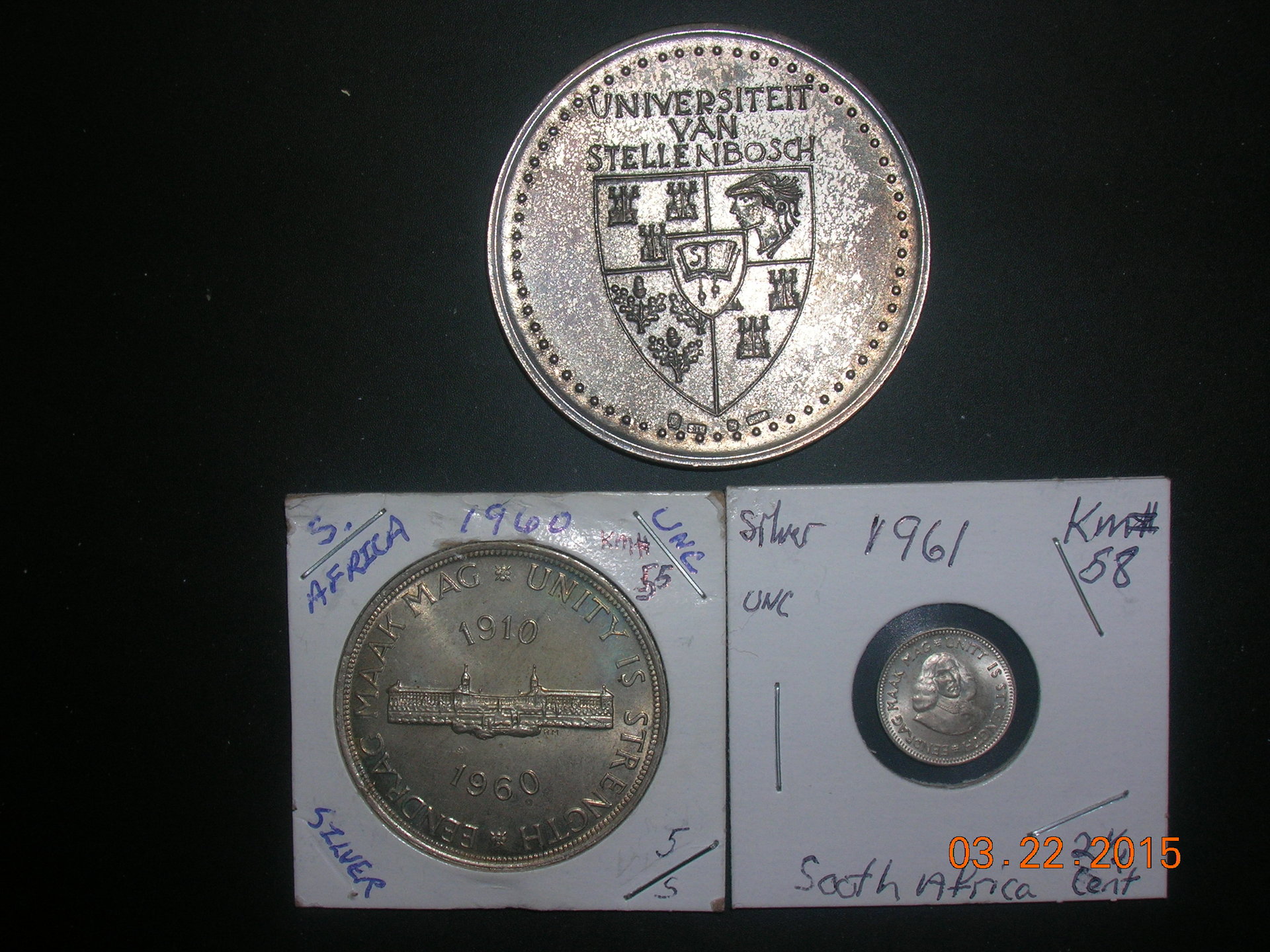 1966stallfrt.JPG