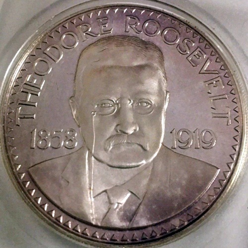 1966TheodoreRooseveltChase925OBV.jpg