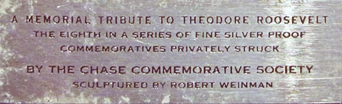 1966TheodoreRooseveltChase925plate.jpg
