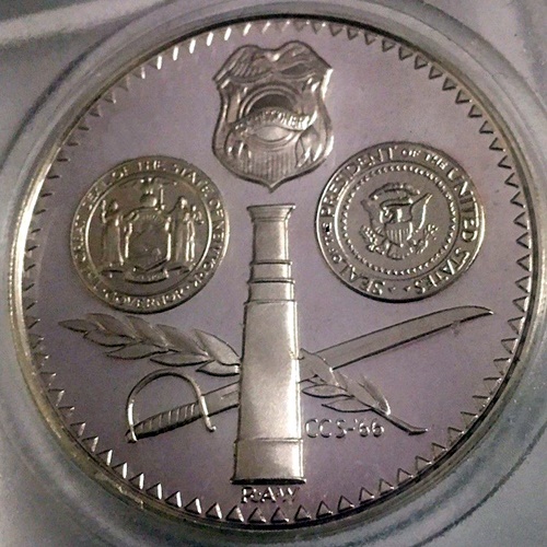 1966TheodoreRooseveltChase925REV.jpg